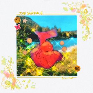 The Surface (Single)