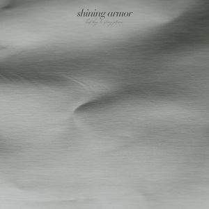 shining armor (Single)