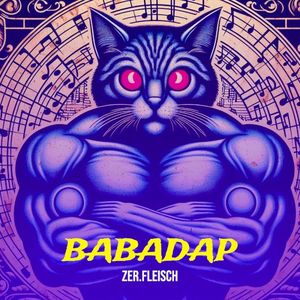 Babadap (Single)