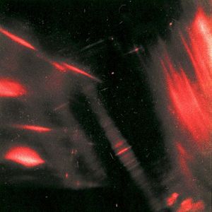 LOVE YOU LESS (EP)