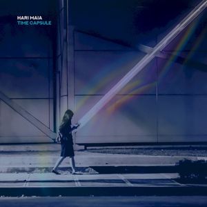 Time Capsule (Single)