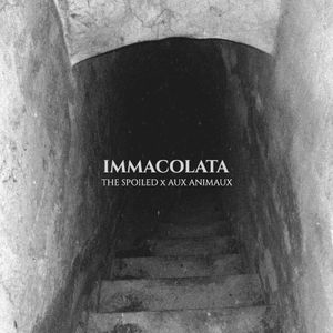 Immacolata (Single)