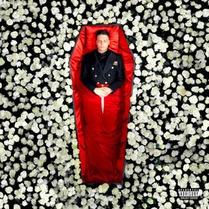 Push It (Single)