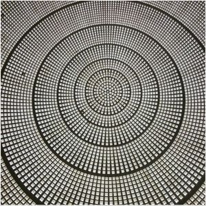 Untitled (2025)