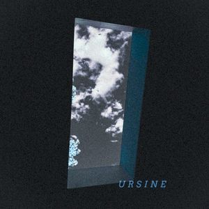 Ursine (EP)
