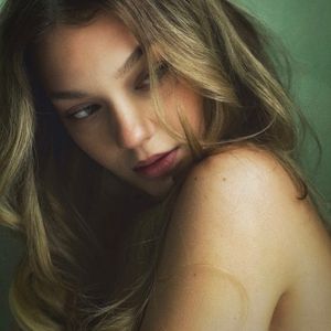 Obsession (Single)