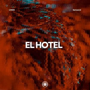 El Hotel (Single)