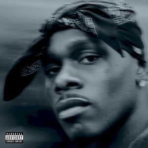 PBJT (Single)