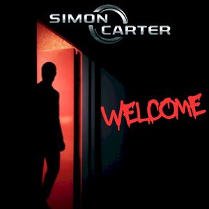 Welcome (EP)