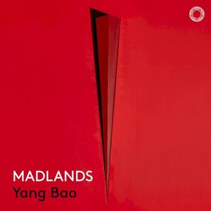 MADLANDS