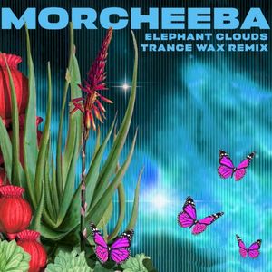 Elephant Clouds (Trance Wax Remix)