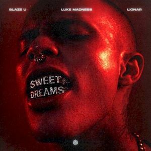 Sweet Dreams (Single)