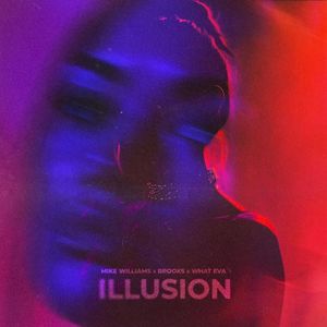 Illusion (Single)