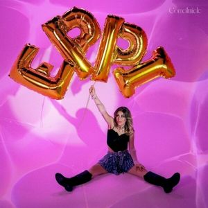 EPPI (EP)
