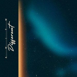Different (Single)