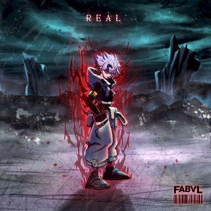 REAL (Single)