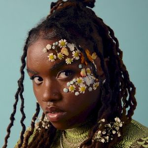 idea of you (Single)