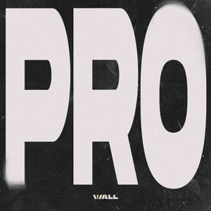 PRO (Single)
