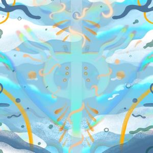 mystical (Single)