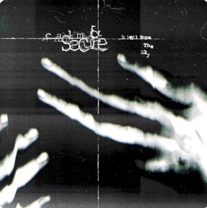 It Fell From The Sky… (Single)