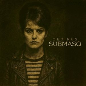 Mother (Single)