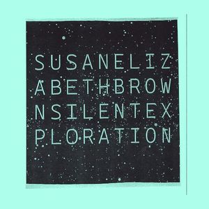 Silent Exploration