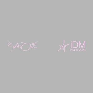 iDM (Single)