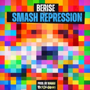 Smash Repression (Single)