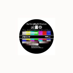 Sleepwalking (Single)