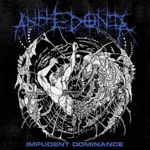 Impudent Dominance