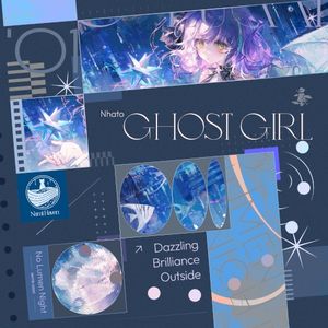 Ghost Girl (Single)