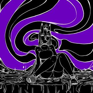 shadow walking (Single)