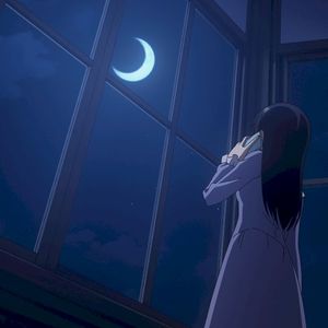赤と青 (Single)