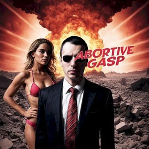 Smash My TeeVee (Single)