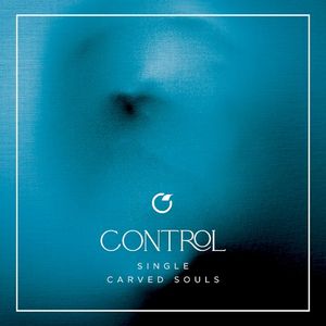 Control (Single)