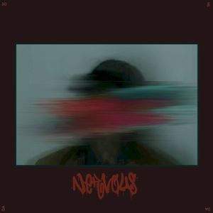 NERVOUS (Single)