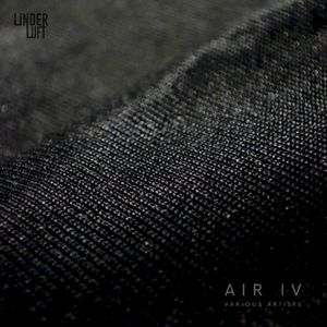 AIR IV