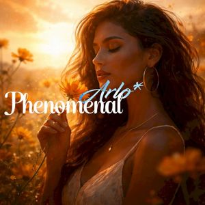 Phenomenal (Single)
