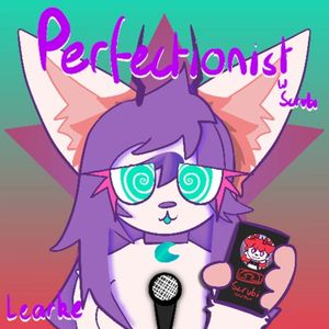 Perfectionist (Single)