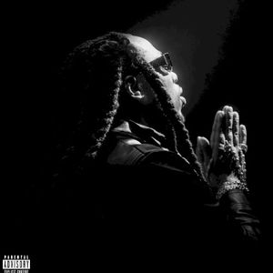 Lessons (Single)