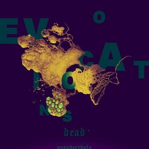 Evocations