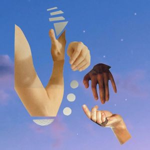 Do Better (Single)