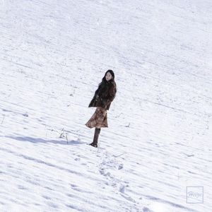 Even if (Single)