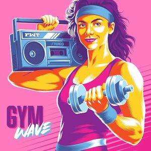 GYMWAVE