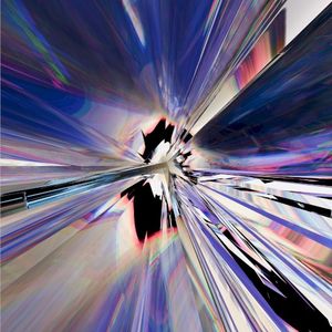 Refracted EP (EP)