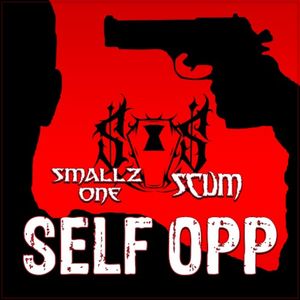Self Opp (Single)