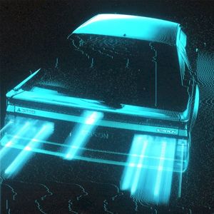❰ ❰ ctrl x (Single)