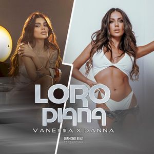 Loro Piana (Single)