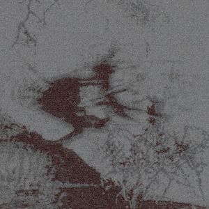 AFFLICTIONS pt.3 (Single)