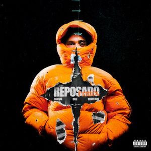 Reposado (remix)